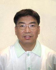 박정근 원장